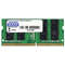 Memorie laptop Goodram 16GB (1x16GB) DDR4 2666MHz CL19