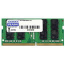 Memorie laptop Goodram 16GB (1x16GB) DDR4 2666MHz CL19