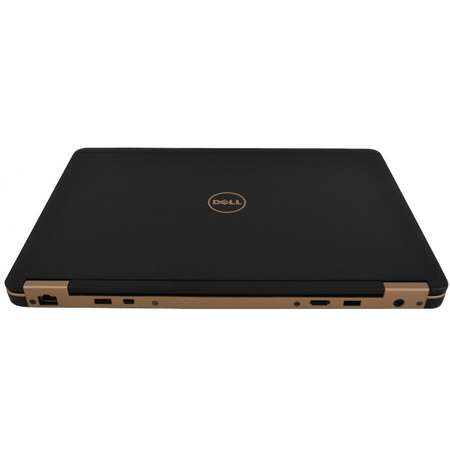 Laptop Dell Latitude E7440 i5-4210U 8GB DDR3 256GB SSD Soft Preinstalat Windows 10 PRO Refurbished