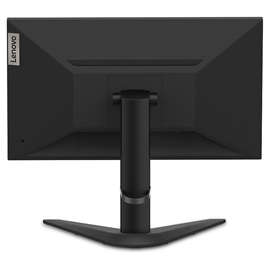 Monitor LED Gaming Lenovo G25-10 24.5 inch TN Full HD 1ms Black
