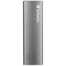 VX500 480GB USB 3.1 Silver