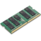Memorie laptop Lenovo 8GB (1x8GB) DDR4 2666MHz