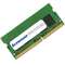 Memorie laptop Lenovo 8GB (1x8GB) DDR4 2133Mhz CL15 1.2V