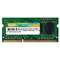Memorie laptop Silicon Power 4GB (1x4GB) DDR3 1600MHz CL11 1.35V