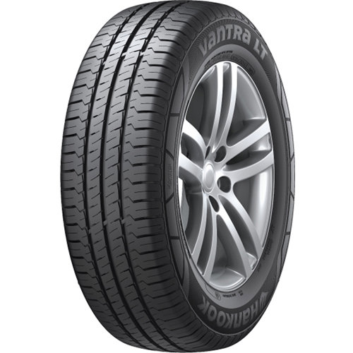 Anvelopa Vantra Lt Ra18 195/75 R16C 107/105R