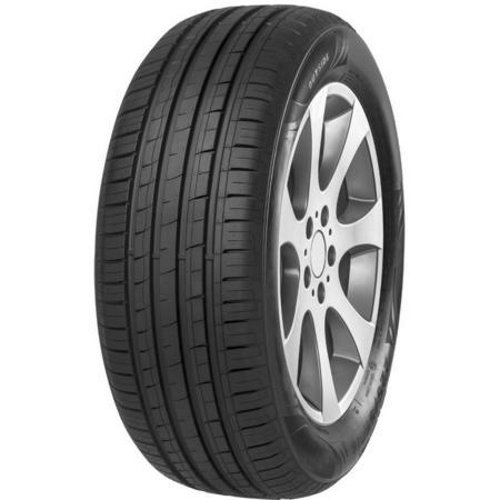 Anvelopa Ecopower4 195/55 R16 87V