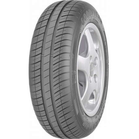 Anvelopa Goodyear Efficientgrip Compact 175/65 R14 82T