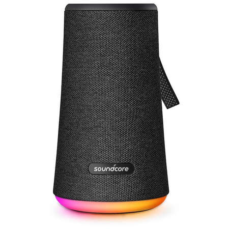 boxa anker soundcore