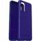 Husa OtterBox Symmetry compatibila cu Samsung Galaxy S20 Sapphire Secret Blue