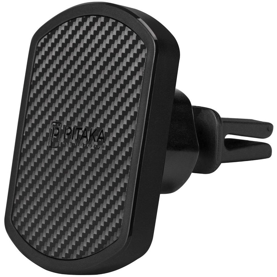 Suport MagMount Pro Air Vent Mount Black