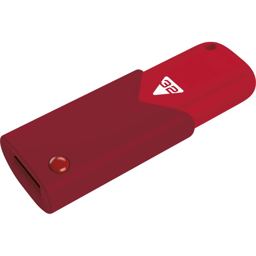 Memorie USB B100 32GB USB 3.0