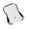 Hard disk extern Silicon Power Armor A30 1TB USB 3.0 2.5 inch White
