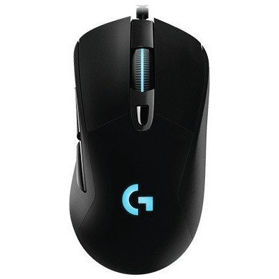 Mouse G403 Hero Negru