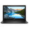 Laptop Dell Inspiron 3593 15.6 inch FHD Intel Core i3-1005G1 8GB DDR4 512GB SSD Linux 2Yr CIS Black
