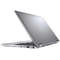 Laptop Dell Latitude 7400 2in1 14 inch FHD Touch Intel Core i5-8265U 8GB DDR3 256GB SSD Windows 10 Pro 3Yr ProS Silver