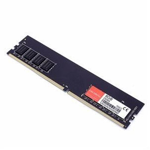 Memorie 8GB DDR4 2666Mhz