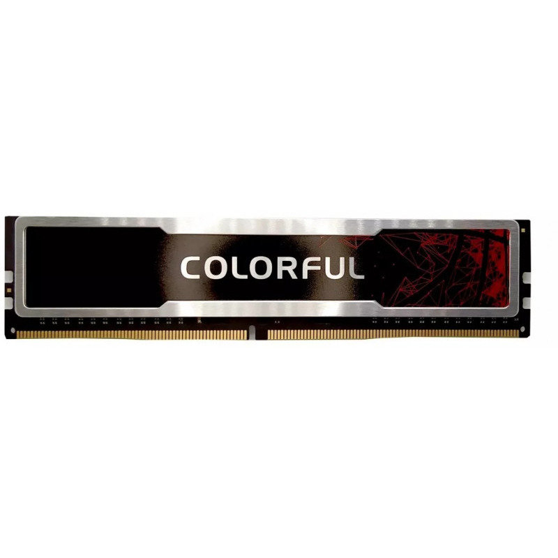 Memorie 8GB DDR4 3000MHz CL16