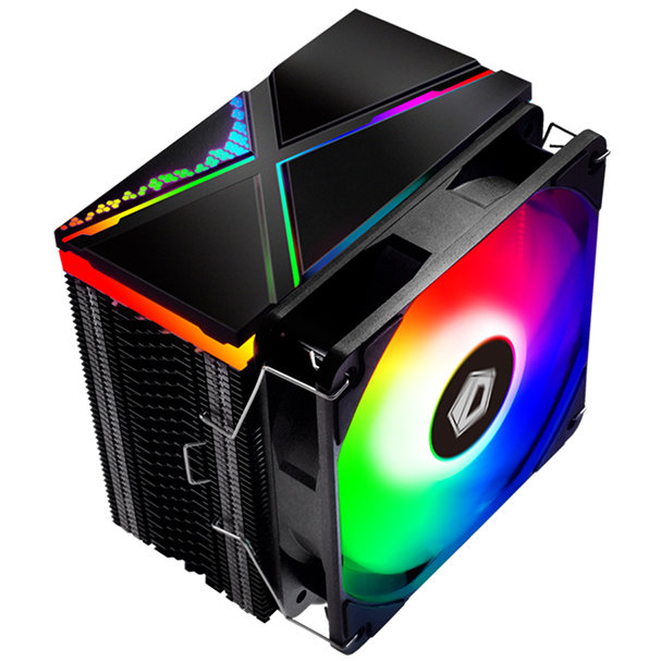 Cooler procesor SE-234-ARGB