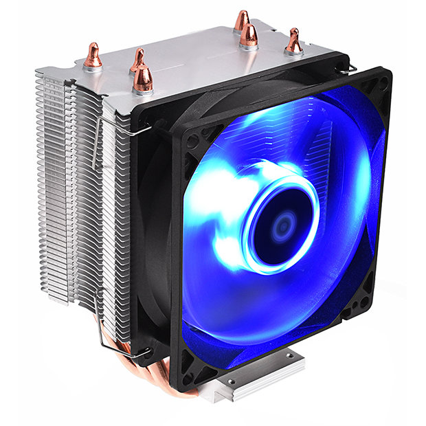 Cooler procesor SE-913-B