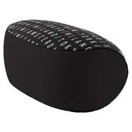 Boxa portabila Art Trip Black