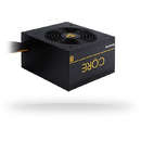 BBS-500S 500W 80+ Gold