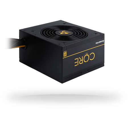 Sursa Chieftec BBS-600S 600W 80+ Gold