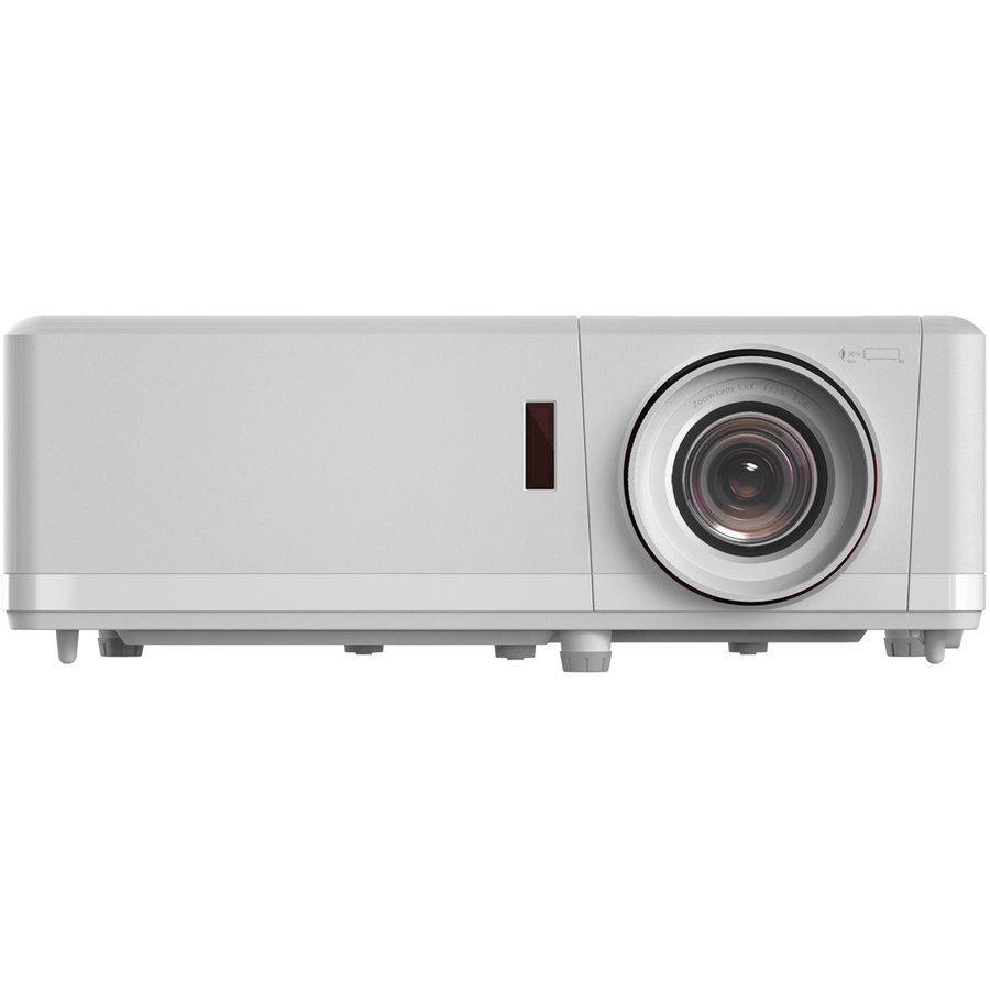 Videoproiector ZH406 Full HD White