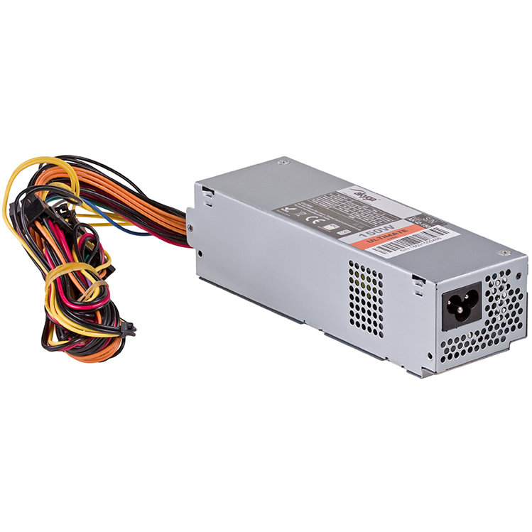 Sursa ITX 150W AK-I2-150 150W