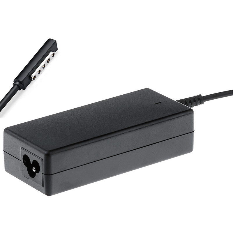 Incarcator laptop Akyga AK-ND-67 12.0V / 3.60A 45W Microsoft Surface