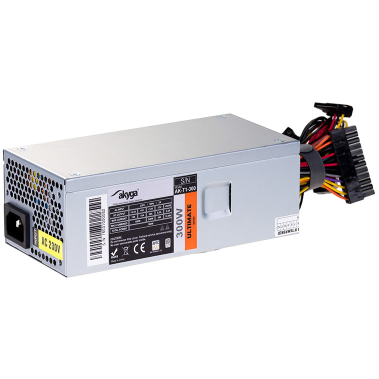 Sursa AK-T1-300 300W