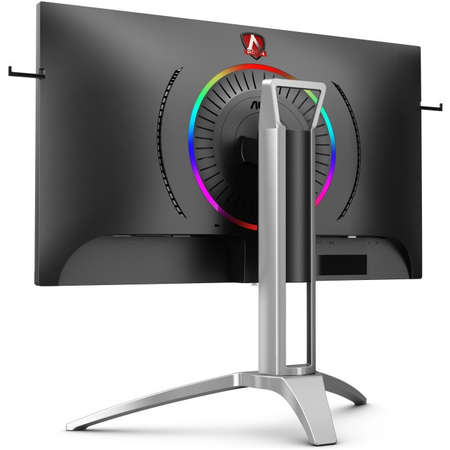 240hz agon