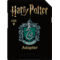 Card Emtec Harry Potter Slytherin 32GB Micro SDHC Clasa 10 UHS-I U1 + Adaptor SD