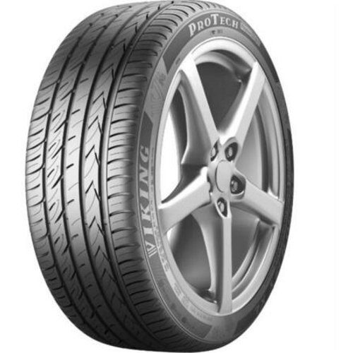 Anvelopa Protech Newgen 245/45 R17 99Y