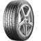 Anvelopa Viking Protech Newgen 255/40 R19 100Y
