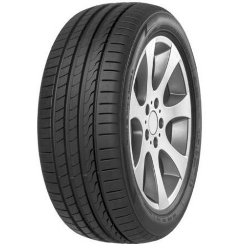 Anvelopa Sportpower2 245/40 R20 99Y