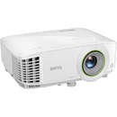 Videoproiector BenQ EH600 Full HD White