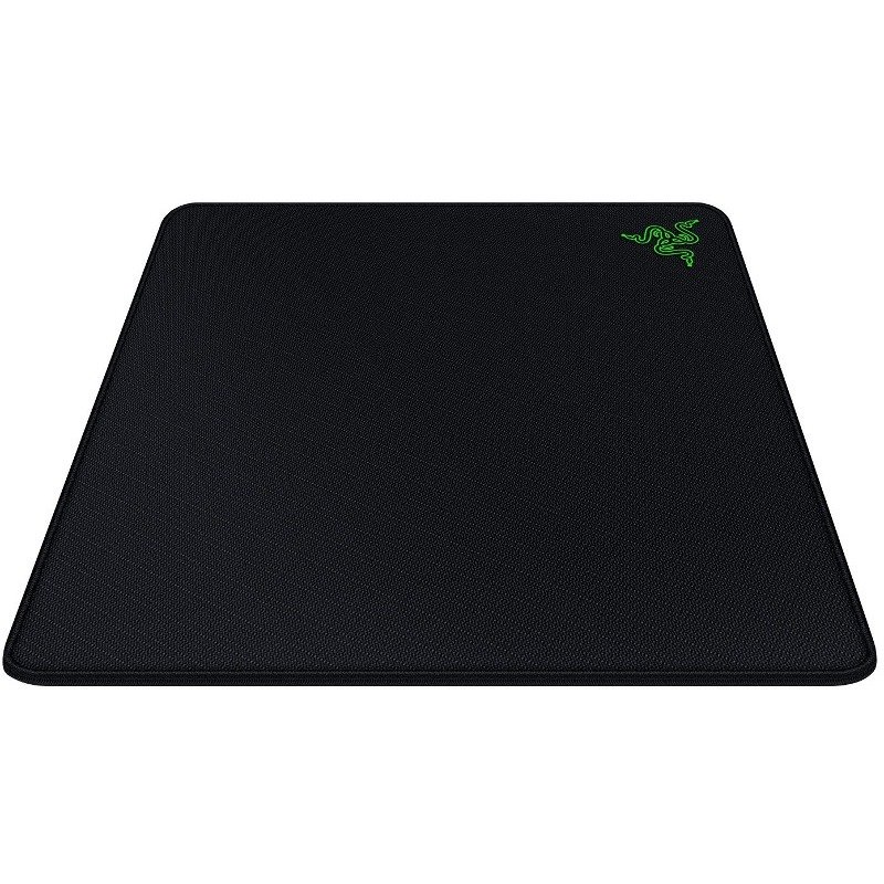 Mousepad Gigantus Elite