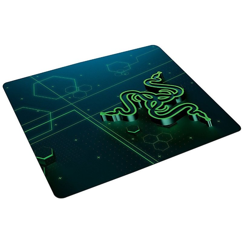 Mousepad Goliathus Mobile Small