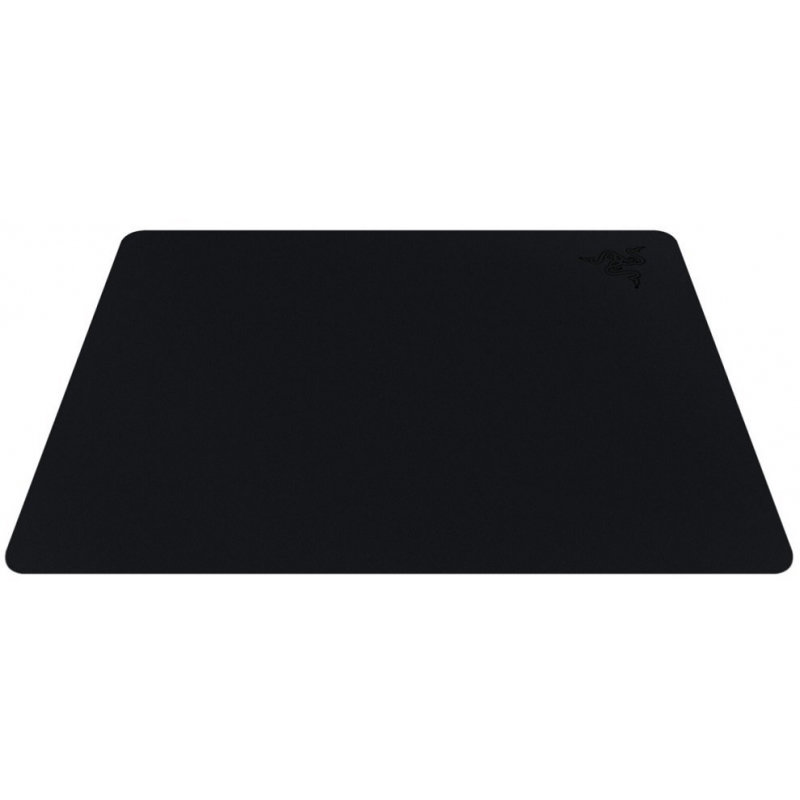 Mousepad Goliathus Mobile Stealth Edition