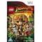 Joc consola Lucas Arts LEGO Indiana Jones The Original Adventures Wii