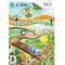 Joc consola Hudson Marbles! Balance Challenge Wii