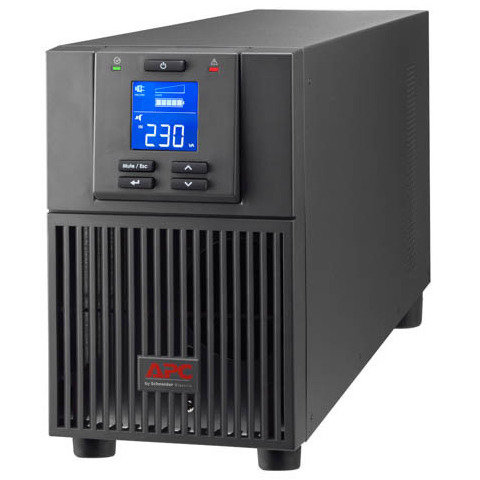 UPS Easy UPS SRV 1000VA 230V