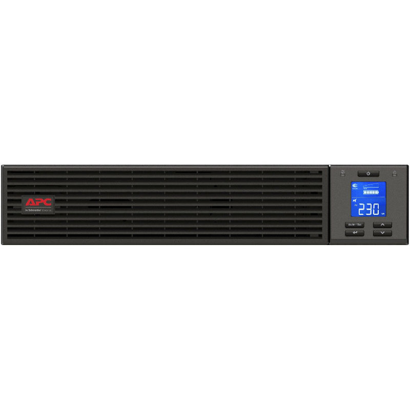 UPS Easy UPS SRV RM 2000VA