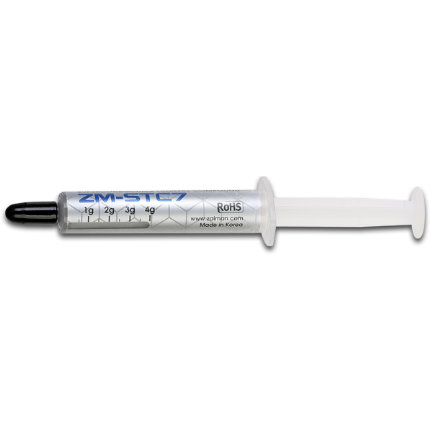 Pasta termoconductoare ZM-STC7 4g