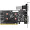 Placa video Palit nVidia GeForce GT 710 2GB GDDR5 64bit