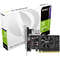 Placa video Palit nVidia GeForce GT 710 2GB GDDR5 64bit