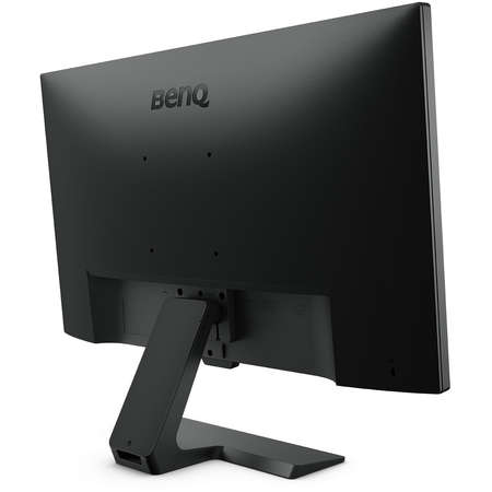 Monitor LED Gaming BenQ GL2780E 27 inch 1ms Black