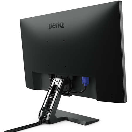 Monitor LED Gaming BenQ GL2780E 27 inch 1ms Black