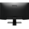 Monitor LED Gaming BenQ EL2870UE 28 inch 1ms Grey