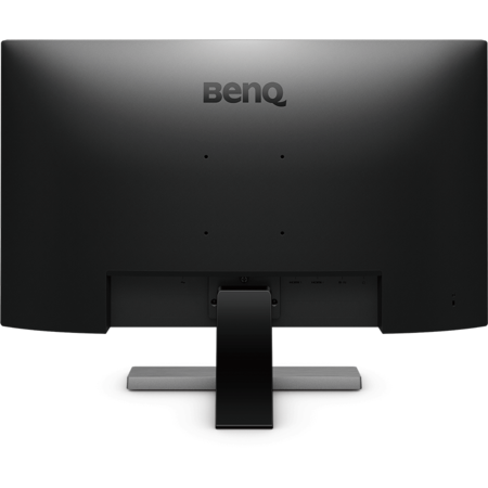 Monitor LED Gaming BenQ EL2870UE 28 inch 1ms Grey